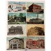 Image 1 : Michigan Theater Postcards 19