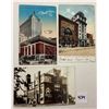 Image 3 : Michigan Theater Postcards 19