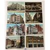 Image 1 : Kansas City, Missouri Theater Postcards 22
