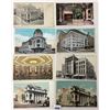 Image 2 : Kansas City, Missouri Theater Postcards 22