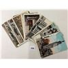 Image 4 : Kansas City, Missouri Theater Postcards 22