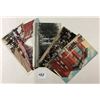 Image 2 : Missouri Theater Postcards 5