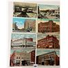 Image 1 : Nebraska Theater Postcards 13