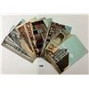 Image 3 : Nebraska Theater Postcards 13