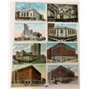 Image 1 : Omaha, Nebraska Theater Postcards 17