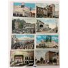 Image 1 : New Jersey Theater Postcards 24