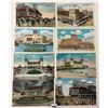Image 2 : New Jersey Theater Postcards 24
