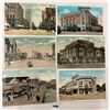 Image 3 : New Jersey Theater Postcards 24