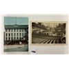 Image 4 : New Jersey Theater Postcards 24