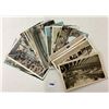 Image 5 : New Jersey Theater Postcards 24