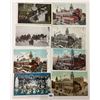 Image 1 : New York Theater Postcards 16