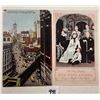 Image 3 : New York Theater Postcards 16