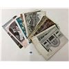 Image 4 : New York Theater Postcards 16