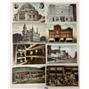Image 1 : New York Theater Postcards 18