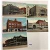 Image 2 : New York Theater Postcards 18