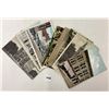Image 4 : New York Theater Postcards 18