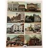 Image 1 : New York Theater Postcards 14