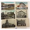 Image 2 : New York Theater Postcards 14