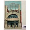 Image 3 : New York Theater Postcards 14
