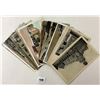 Image 4 : New York Theater Postcards 14