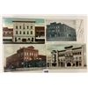 Image 1 : North Dakota Theater Postcards4