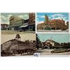 Image 1 : Ohio Theater Postcards 10