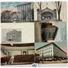 Image 2 : Ohio Theater Postcards 10