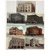 Image 1 : Oklahoma Theater Postcards 7