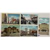 Image 1 : Texas Theater Postcards 10