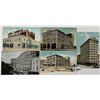 Image 2 : Texas Theater Postcards 10