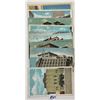 Image 3 : Texas Theater Postcards 10