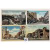 Image 1 : Virginia Theater Postcards 10