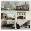 Image 2 : Virginia Theater Postcards 10