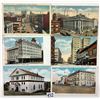 Image 1 : Washington State Theater Postcards 9
