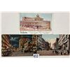 Image 2 : Washington State Theater Postcards 9