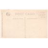 Image 2 : Gibson Art Orange Border & Cats Ghost Halloween Holiday Greeting PC