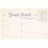 Image 2 : Silver Border Nash Witch Looking & Boys Halloween Holiday PC