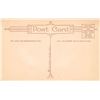 Image 2 : Sepia Gibson Black Cats & Jack O Lantern Halloween Holiday PC