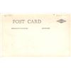 Image 2 : Real Photo Ventriloquist Girl Postcard