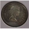 Image 1 : 1959 PROOF SILVER DIME