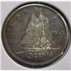 Image 2 : 1959 PROOF SILVER DIME