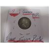 Image 3 : 1959 PROOF SILVER DIME