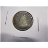 Image 4 : 1959 PROOF SILVER DIME