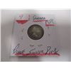 Image 5 : 1959 PROOF SILVER DIME