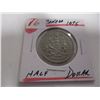 Image 3 : 1975 CANADA HALF DOLLAR