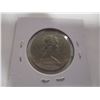 Image 4 : 1975 CANADA HALF DOLLAR