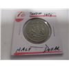 Image 5 : 1975 CANADA HALF DOLLAR