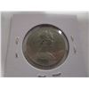 Image 6 : 1975 CANADA HALF DOLLAR