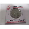 Image 7 : 1975 CANADA HALF DOLLAR