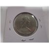 Image 8 : 1975 CANADA HALF DOLLAR